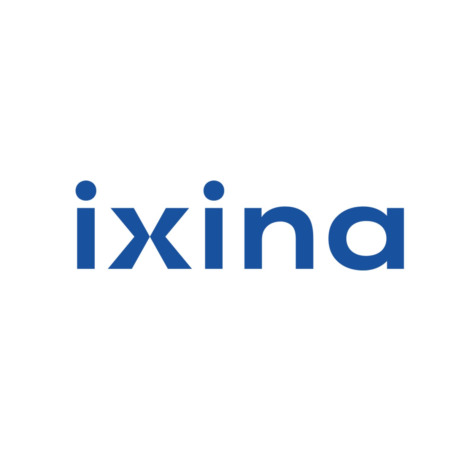 IXINA
